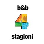 4 Stagioni Bed & Breakfast 3*