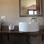 4 Stagioni Bed & Breakfast