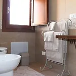 4 Stagioni Dattilo