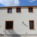 4 Stagioni