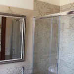 4 Stagioni Bed & Breakfast Dattilo