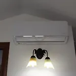 4 Stagioni 3* Dattilo