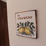 4 Stagioni Bed & Breakfast