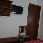Bed & Breakfast 4 Stagioni Dattilo
