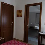 4 Stagioni Dattilo