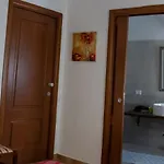 4 Stagioni 3* Dattilo