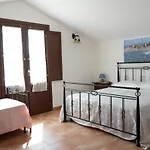 4 Stagioni Bed & Breakfast 3*