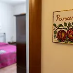 Bed & Breakfast 4 Stagioni Dattilo