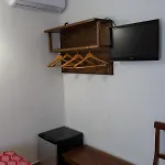 4 Stagioni Bed & Breakfast Dattilo