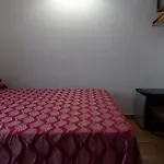 4 Stagioni Bed & Breakfast