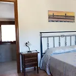 4 Stagioni Bed & Breakfast