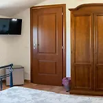 Bed & Breakfast 4 Stagioni Dattilo