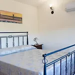 4 Stagioni Bed & Breakfast 3*