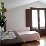 Bed & Breakfast 4 Stagioni Dattilo