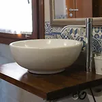 Bed & Breakfast 4 Stagioni 3*