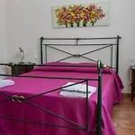 4 Stagioni 3* Dattilo