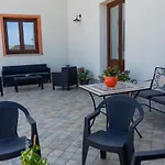 4 Stagioni Bed & Breakfast Dattilo