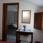 Bed & Breakfast 4 Stagioni