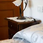 4 Stagioni Bed & Breakfast