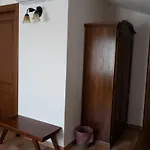 4 Stagioni Bed & Breakfast