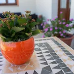 4 Stagioni Bed & Breakfast Dattilo