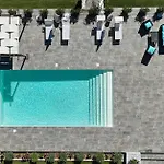 4 Stagioni Bed & Breakfast