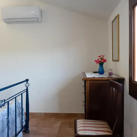Nocleg ze śniadaniem 4 Stagioni