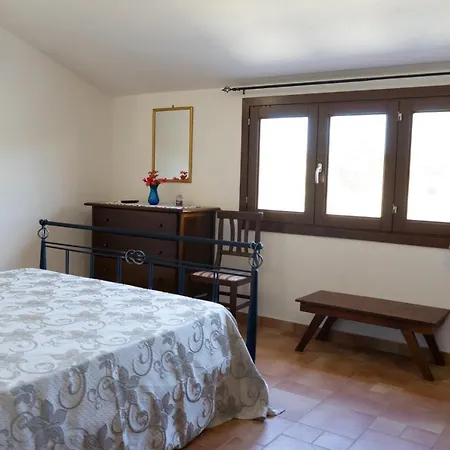 4 Stagioni Dattilo