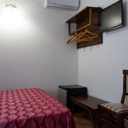 Bed & Breakfast 4 Stagioni *