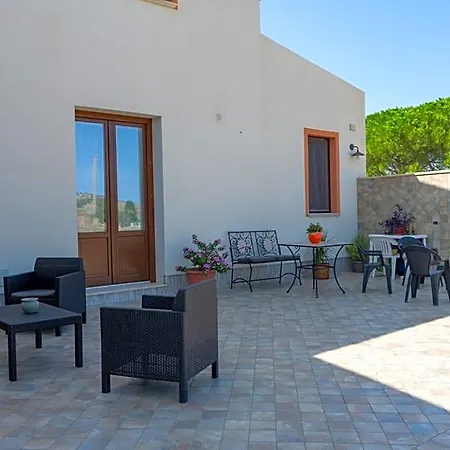Bed and breakfast 4 Stagioni 3*