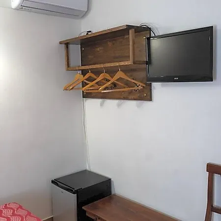 4 Stagioni Bed & Breakfast 3*