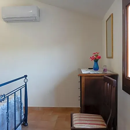 Bed and breakfast 4 Stagioni 3*